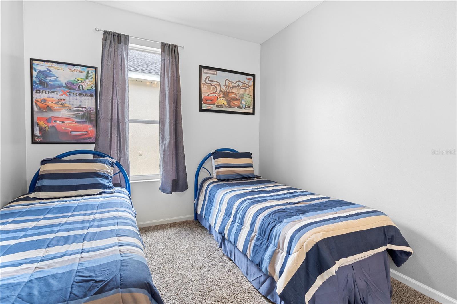Image 19 of 94 For 2263 Wyndham Palms Way
