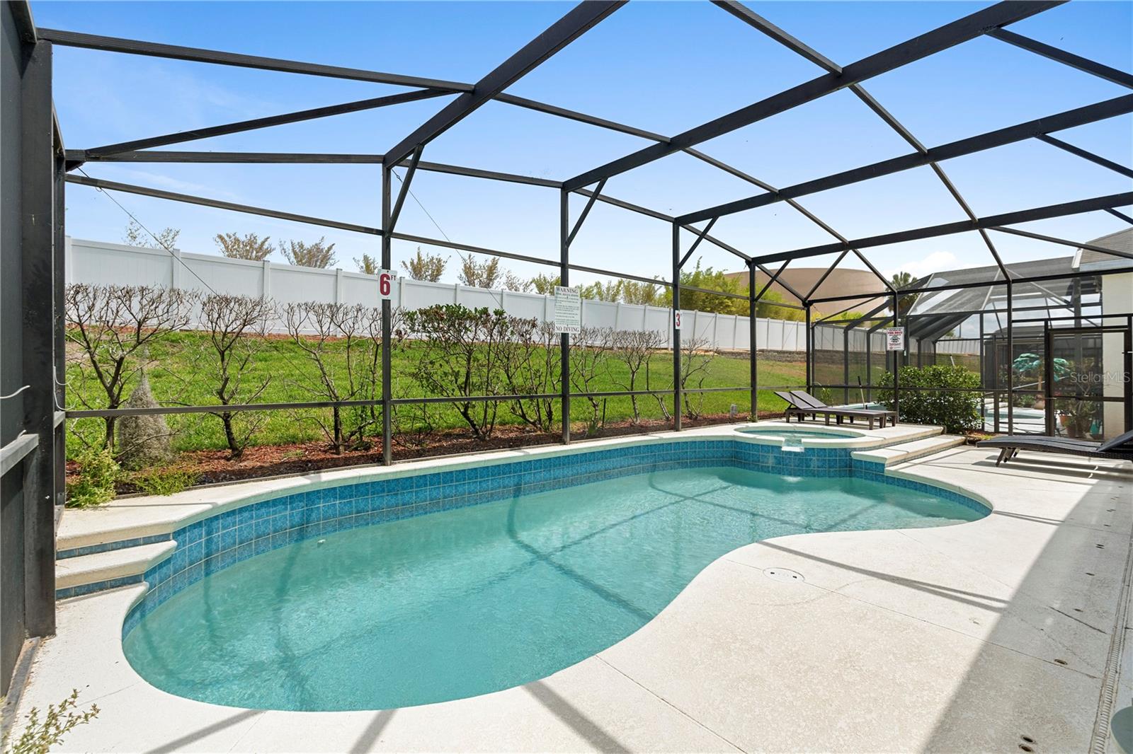Image 2 of 94 For 2263 Wyndham Palms Way