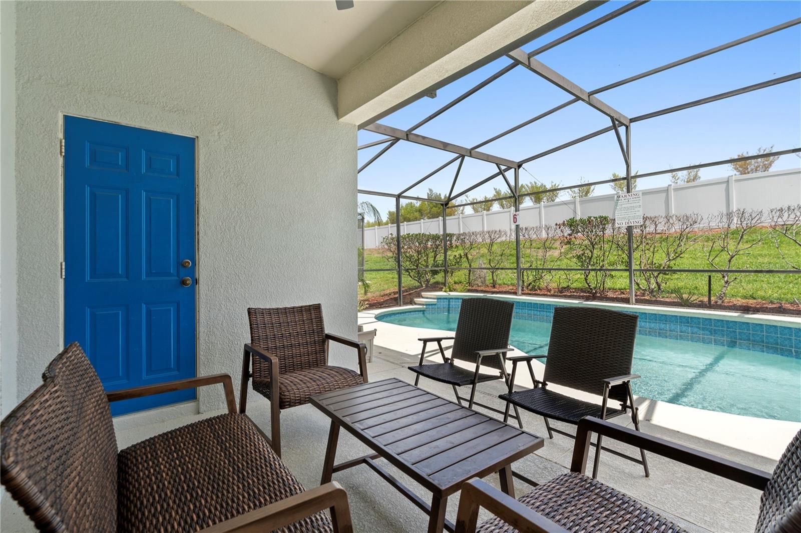 Image 20 of 94 For 2263 Wyndham Palms Way