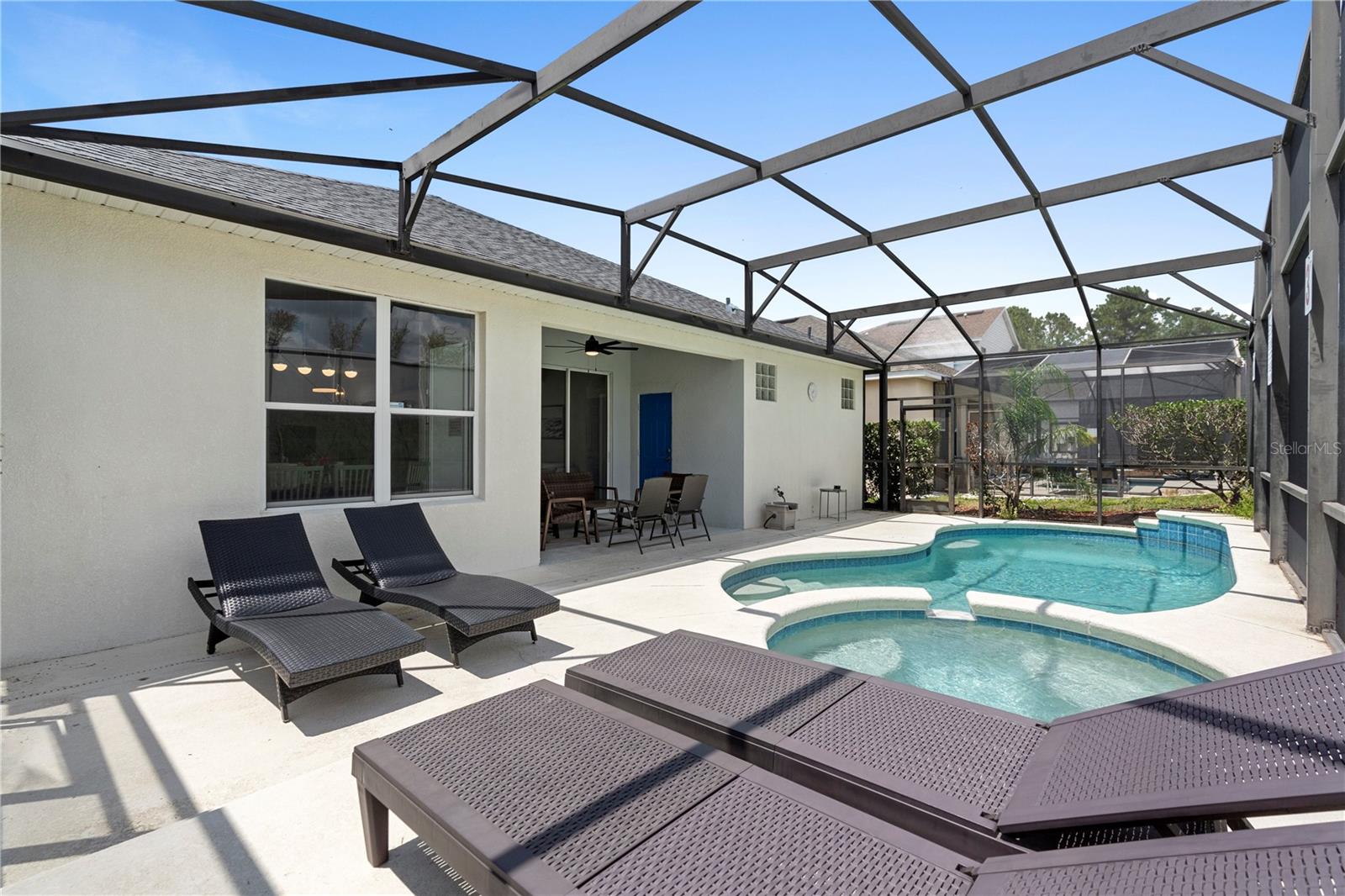 Image 22 of 94 For 2263 Wyndham Palms Way
