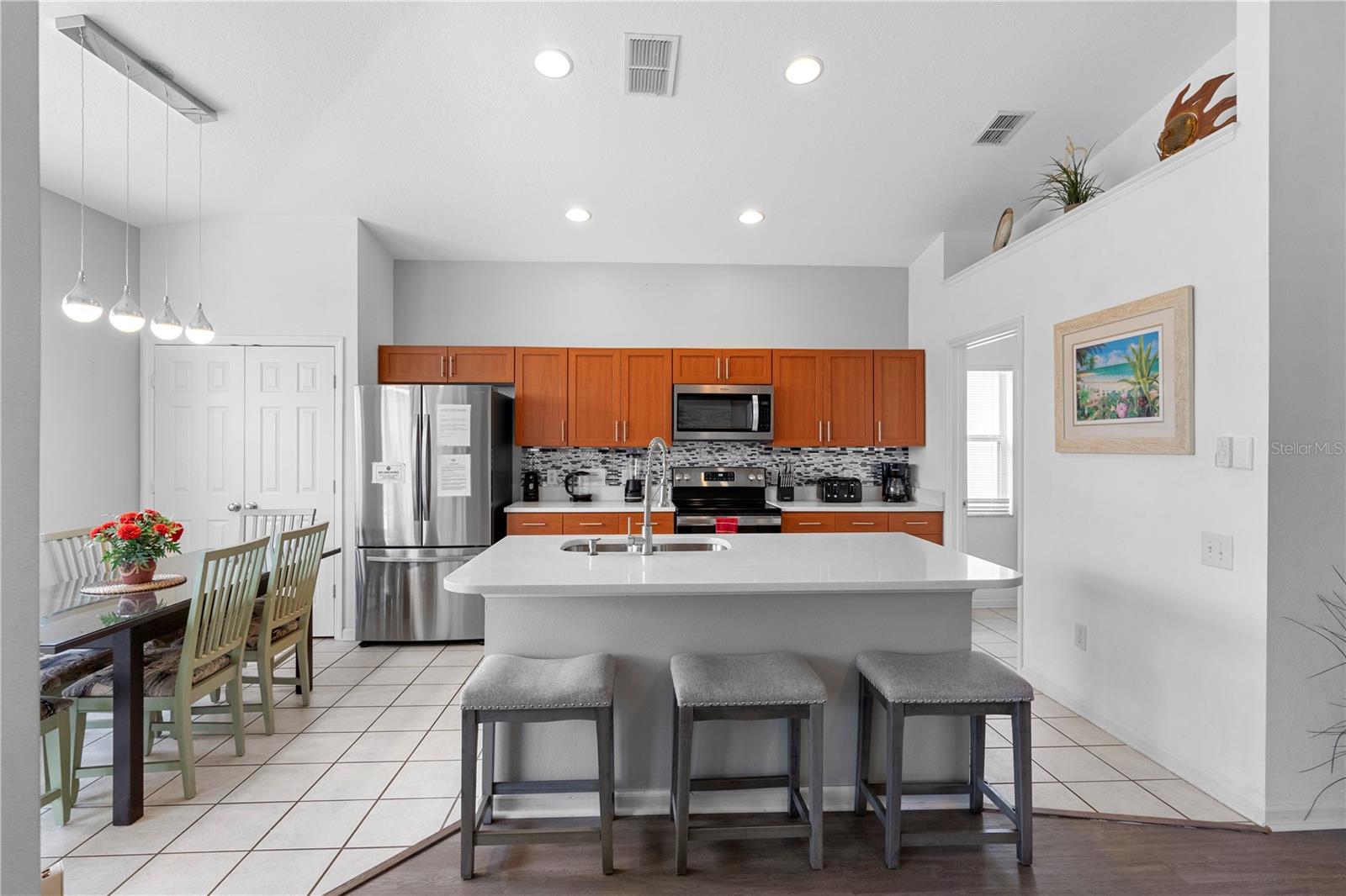 Image 24 of 94 For 2263 Wyndham Palms Way