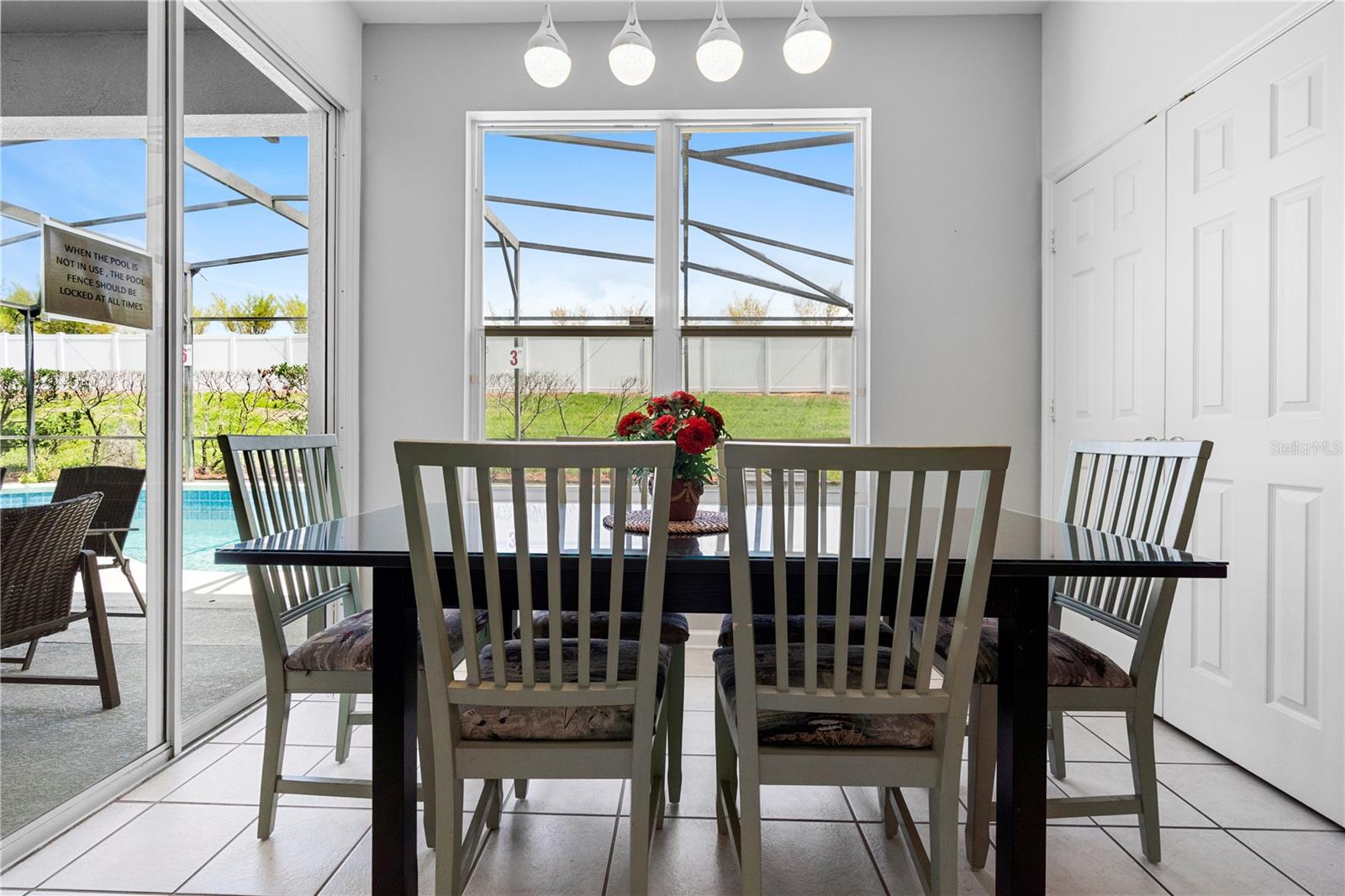 Image 30 of 94 For 2263 Wyndham Palms Way