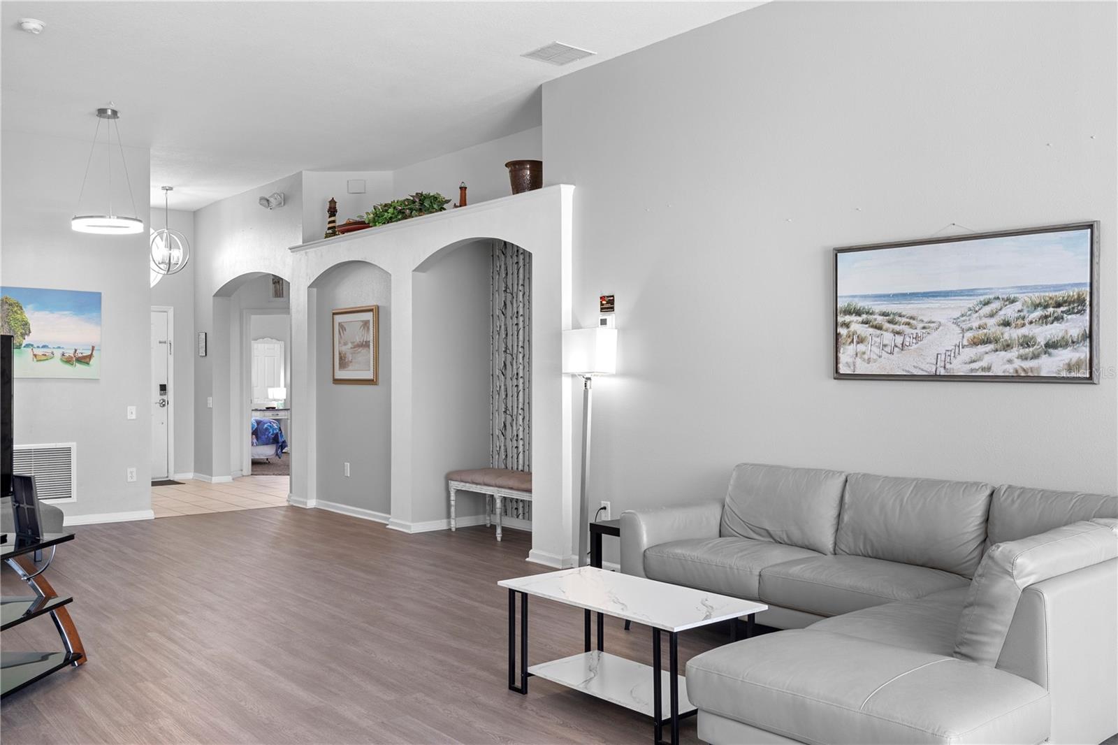 Image 31 of 94 For 2263 Wyndham Palms Way