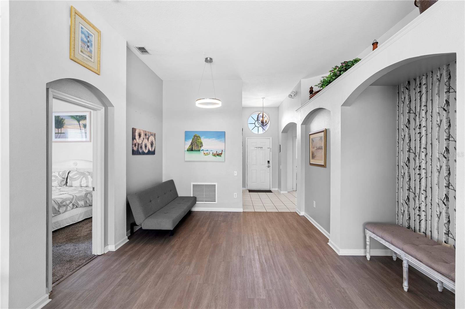 Image 33 of 94 For 2263 Wyndham Palms Way