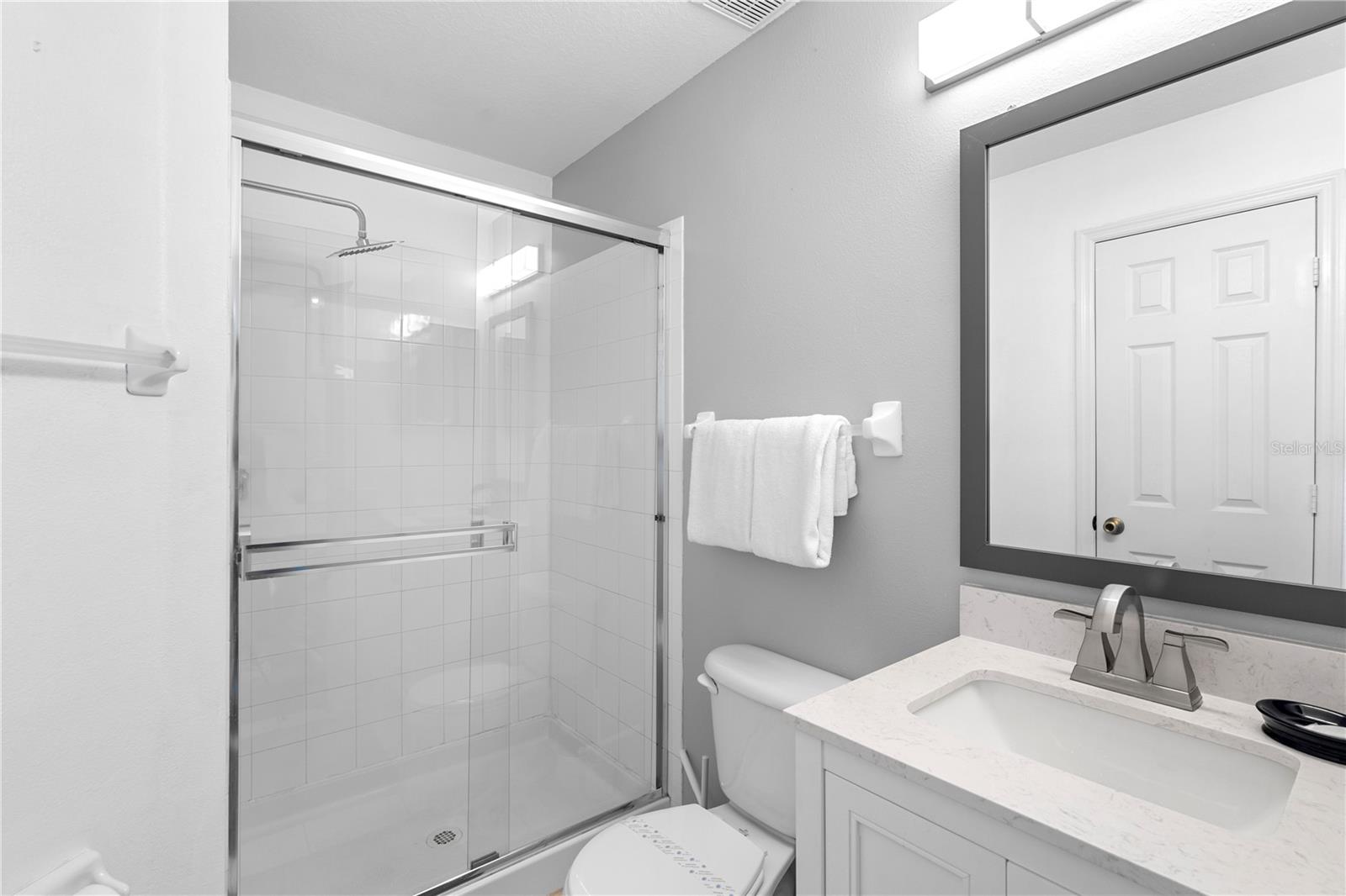 Image 36 of 94 For 2263 Wyndham Palms Way