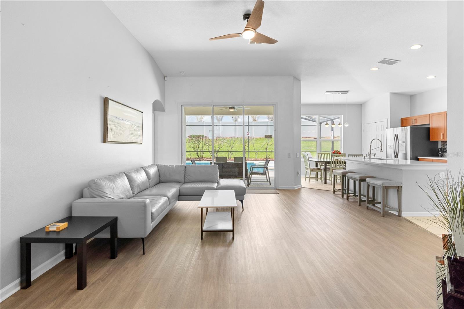Image 4 of 94 For 2263 Wyndham Palms Way