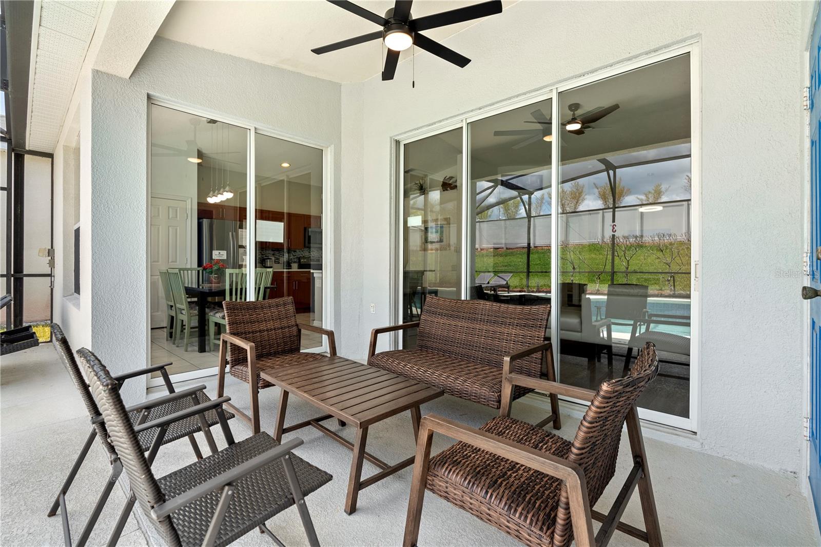 Image 40 of 94 For 2263 Wyndham Palms Way