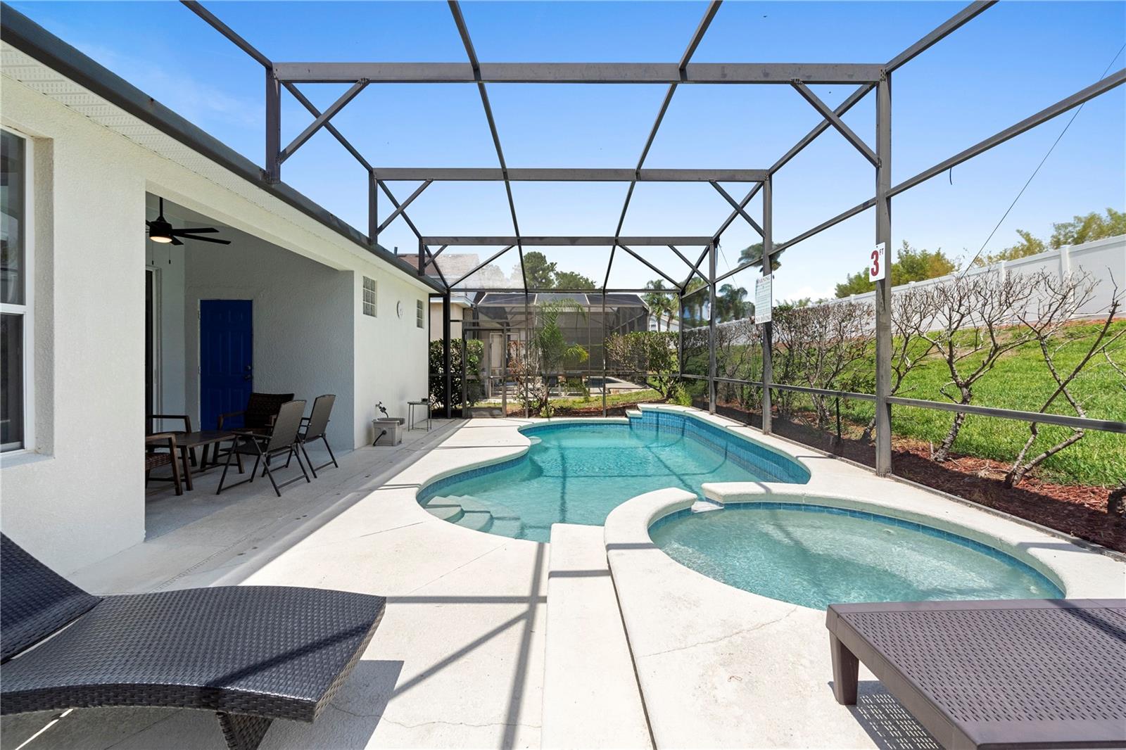 Image 41 of 94 For 2263 Wyndham Palms Way