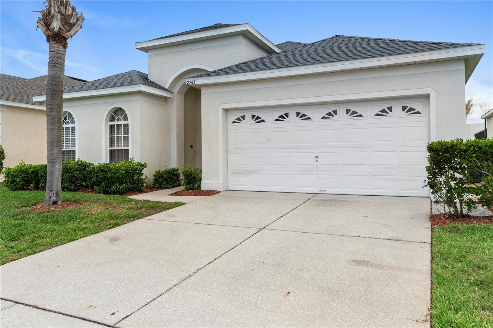 Image 42 of 94 For 2263 Wyndham Palms Way