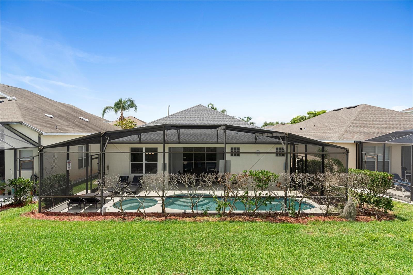Image 45 of 94 For 2263 Wyndham Palms Way