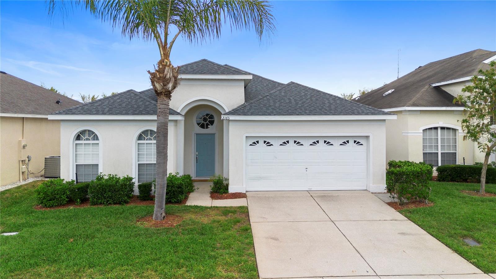 Image 46 of 94 For 2263 Wyndham Palms Way