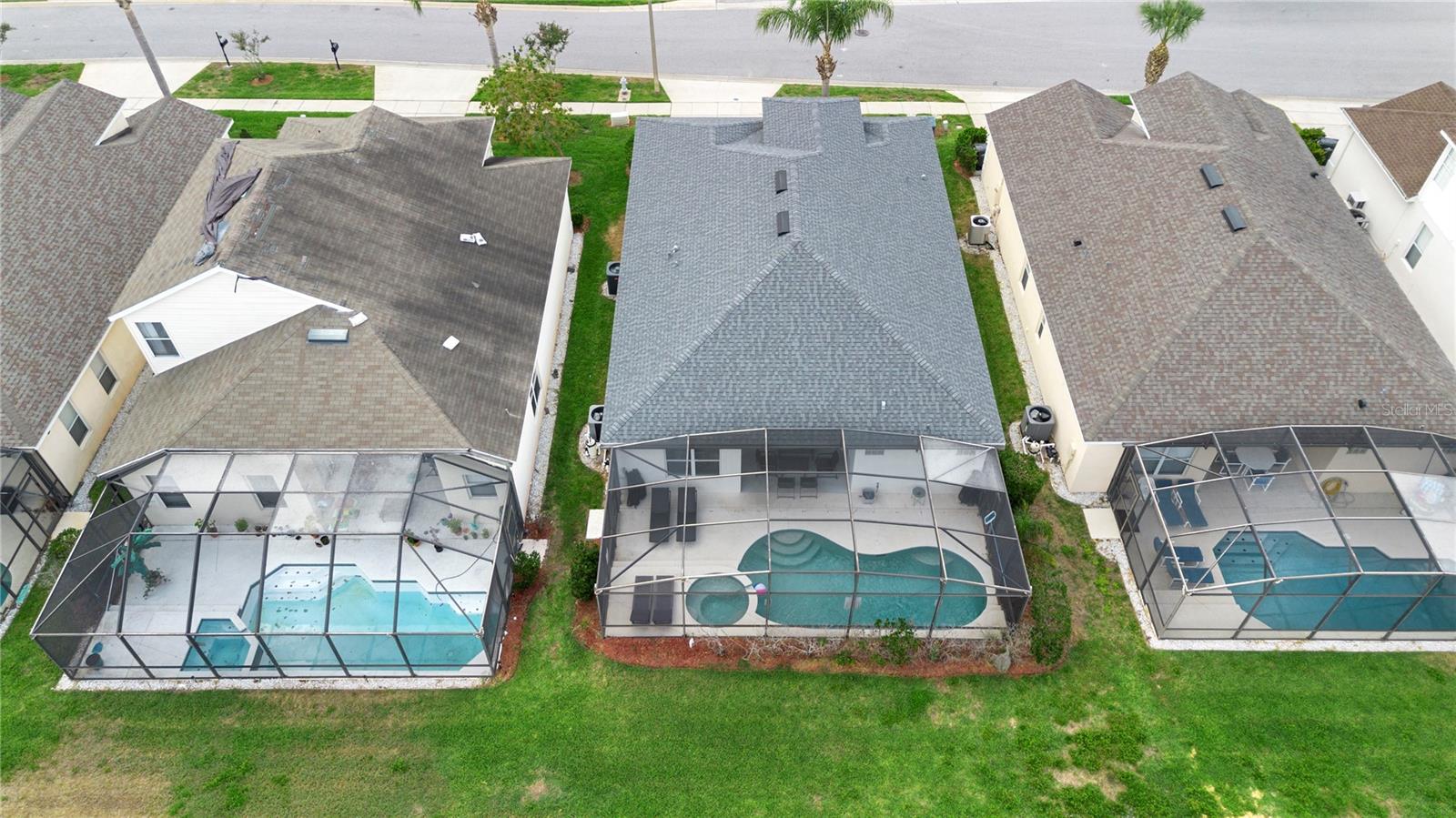 Image 48 of 94 For 2263 Wyndham Palms Way