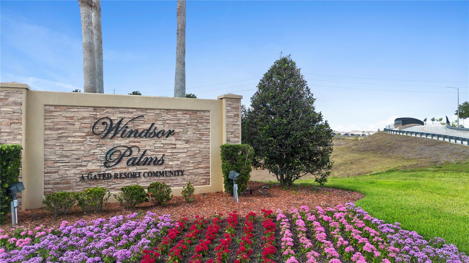 Image 49 of 94 For 2263 Wyndham Palms Way