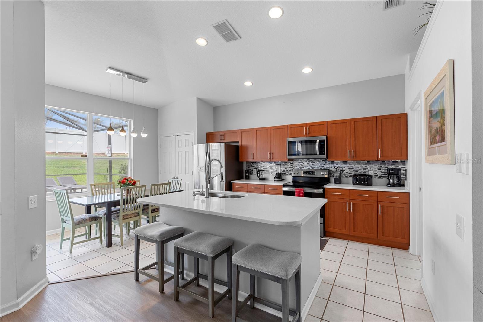 Image 5 of 94 For 2263 Wyndham Palms Way