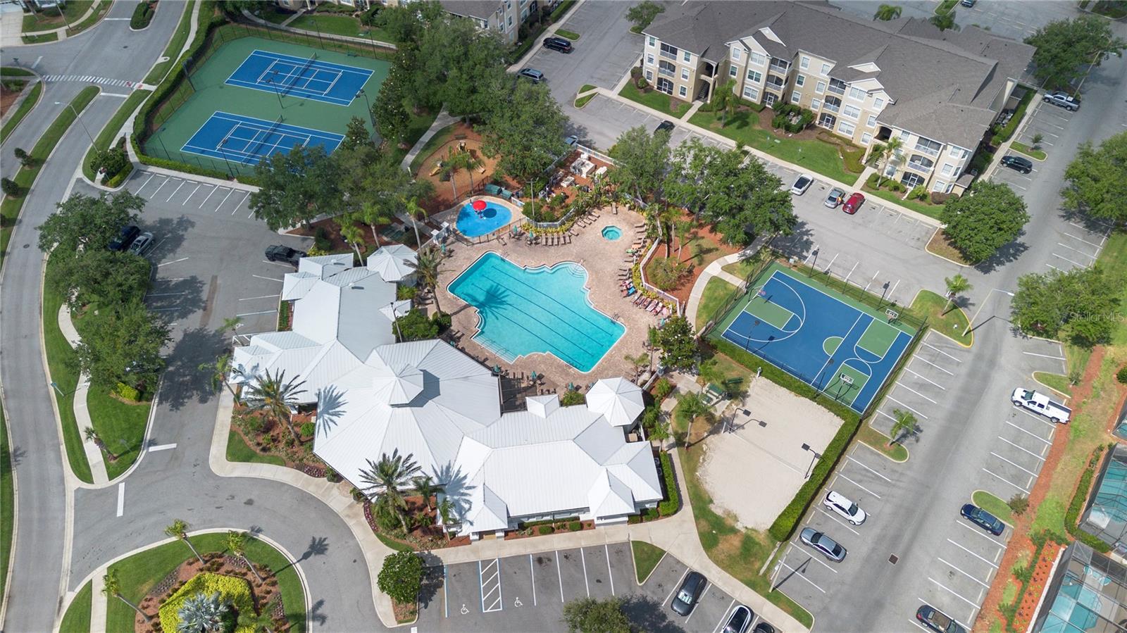 Image 50 of 94 For 2263 Wyndham Palms Way