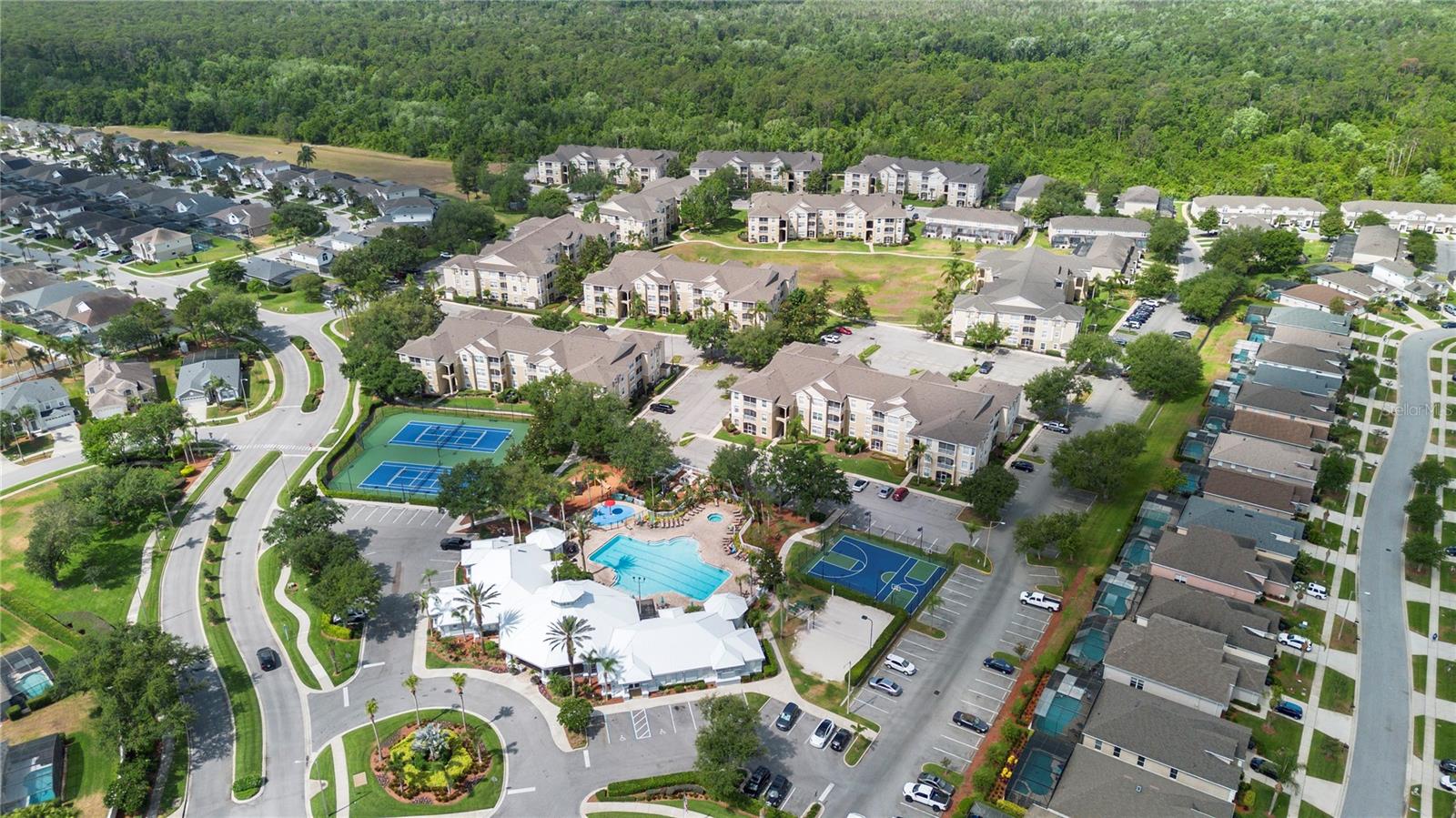 Image 51 of 94 For 2263 Wyndham Palms Way