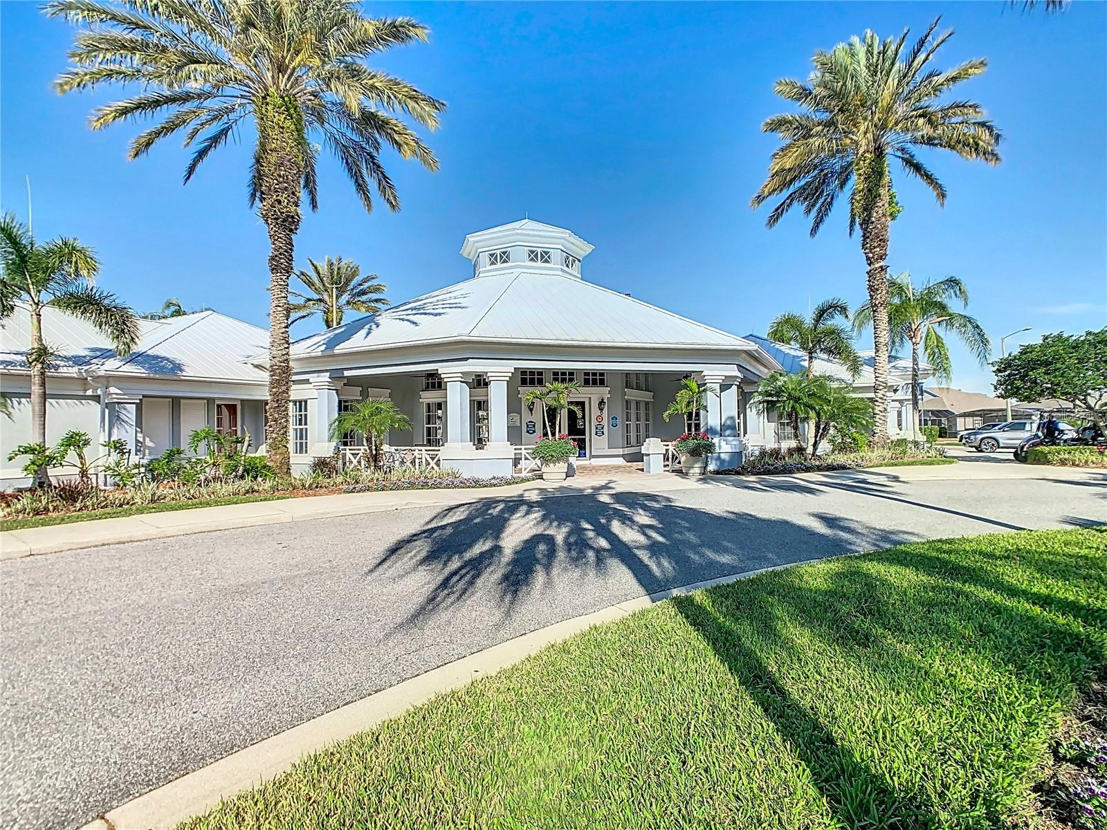 Image 52 of 94 For 2263 Wyndham Palms Way