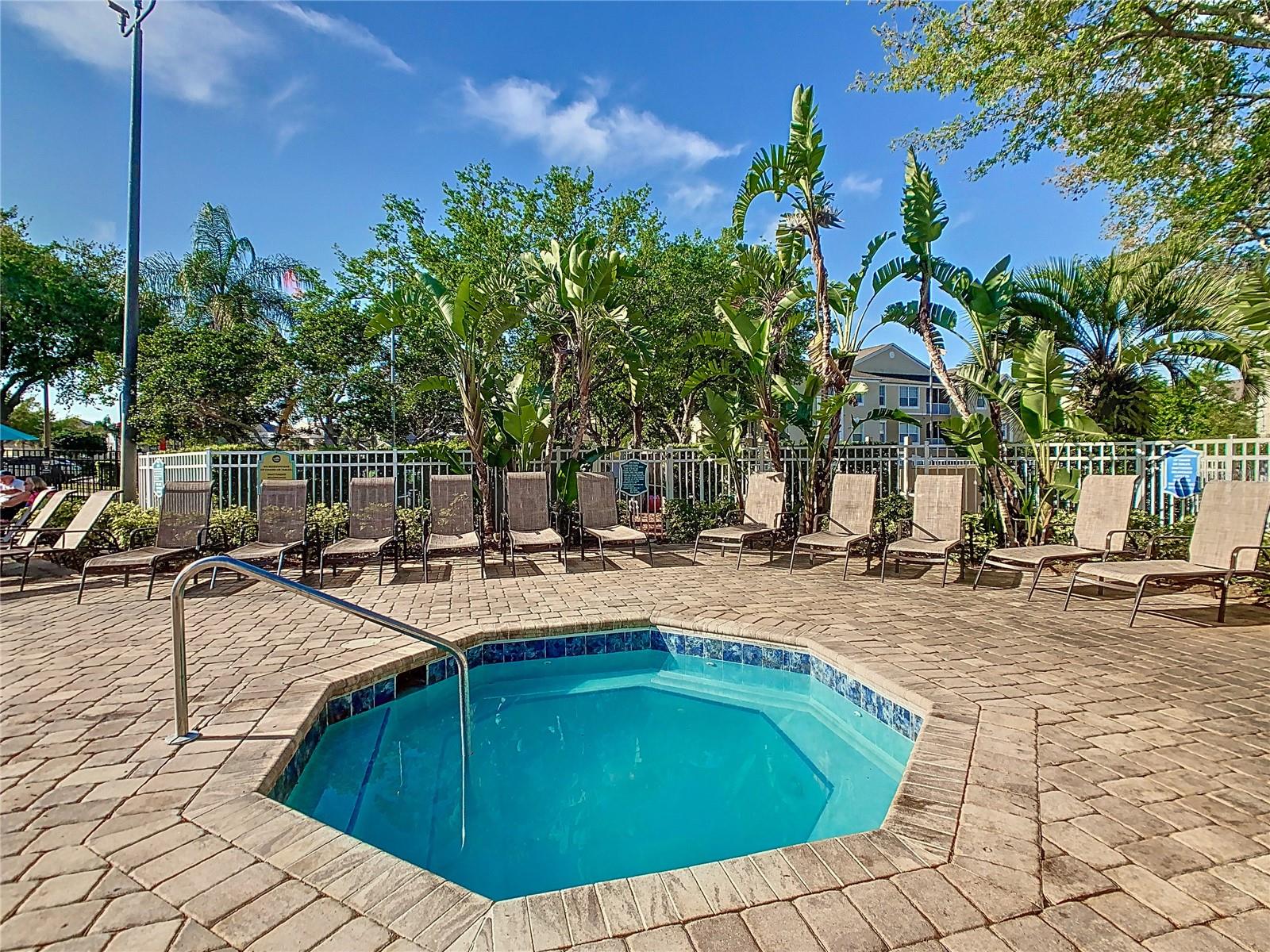 Image 54 of 94 For 2263 Wyndham Palms Way