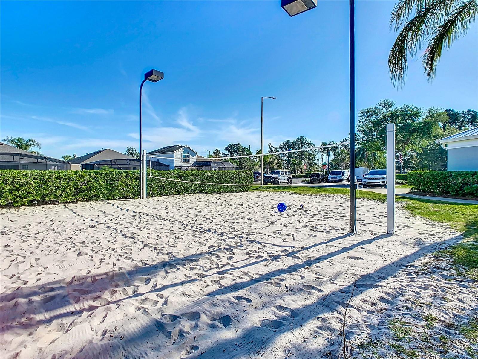 Image 56 of 94 For 2263 Wyndham Palms Way
