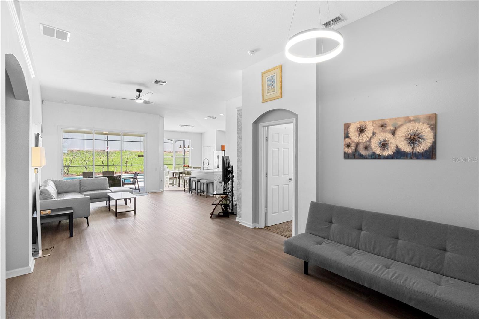 Image 6 of 94 For 2263 Wyndham Palms Way