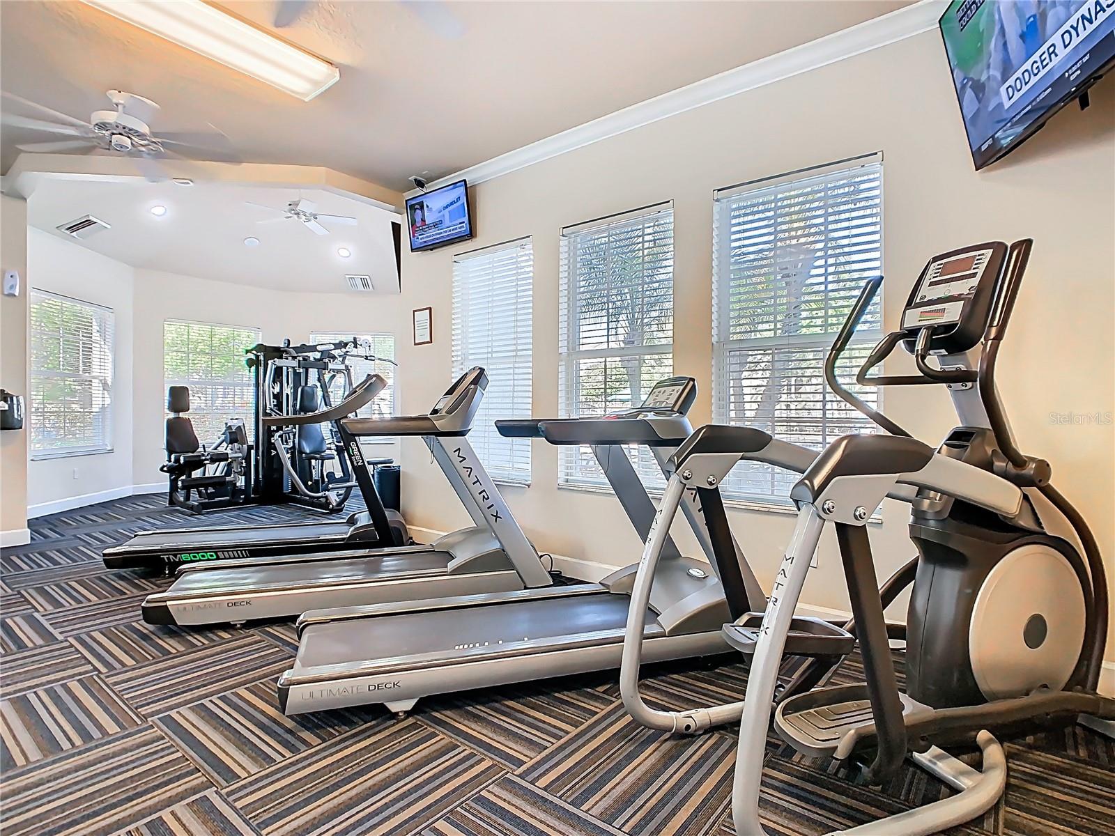 Image 60 of 94 For 2263 Wyndham Palms Way
