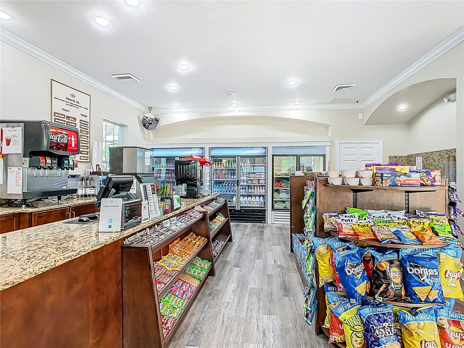 Image 68 of 94 For 2263 Wyndham Palms Way