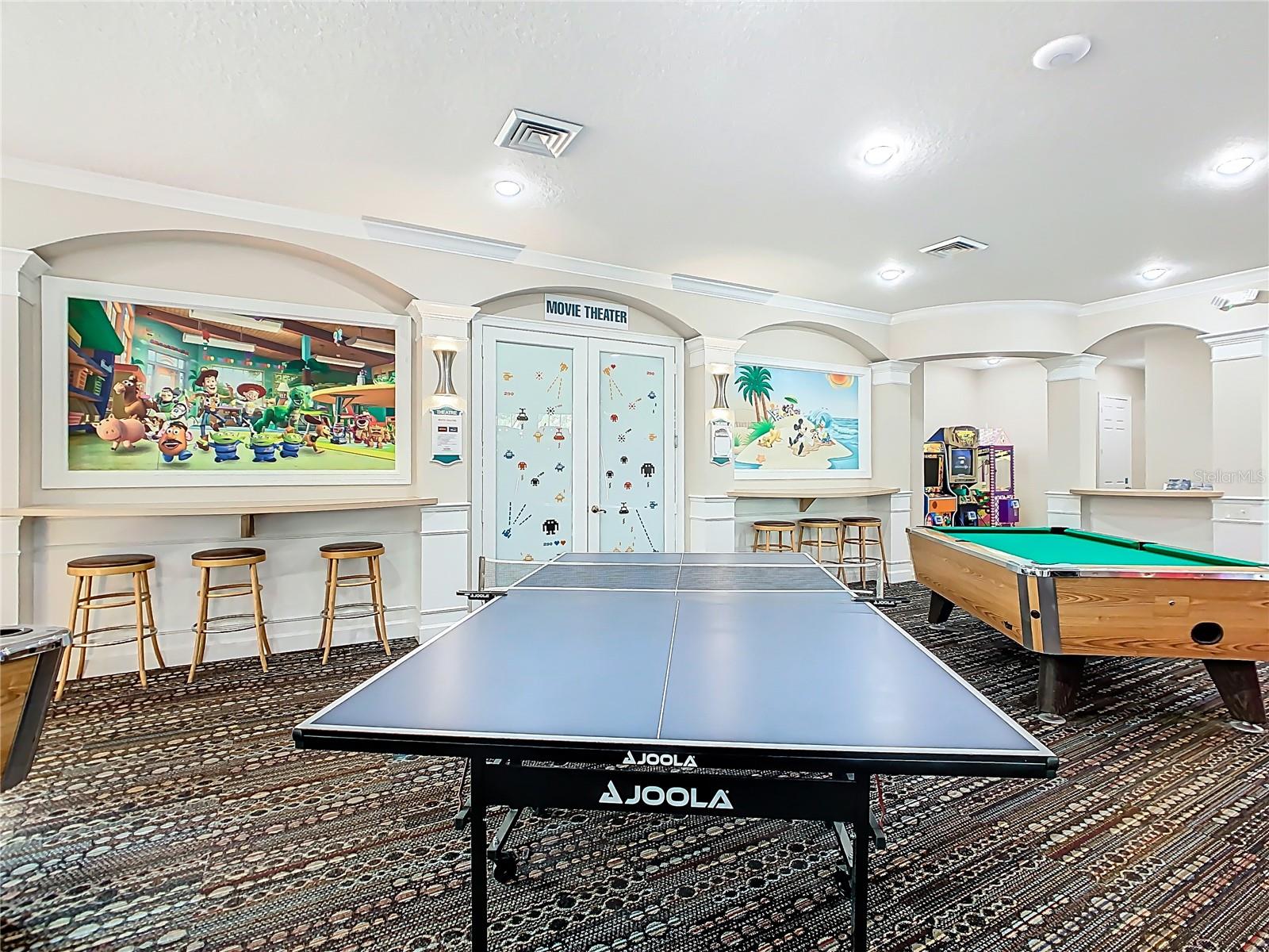 Image 69 of 94 For 2263 Wyndham Palms Way