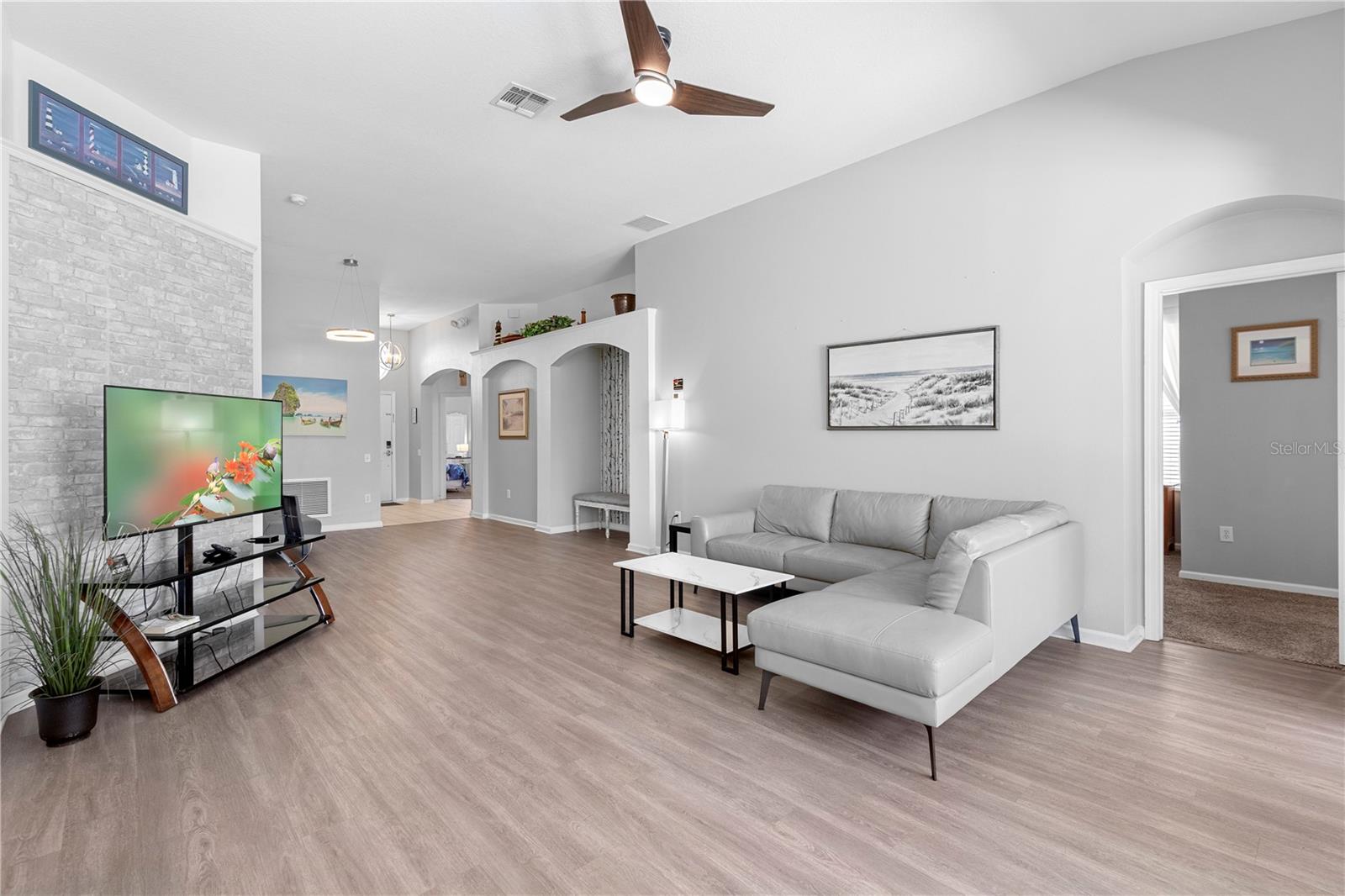 Image 7 of 94 For 2263 Wyndham Palms Way