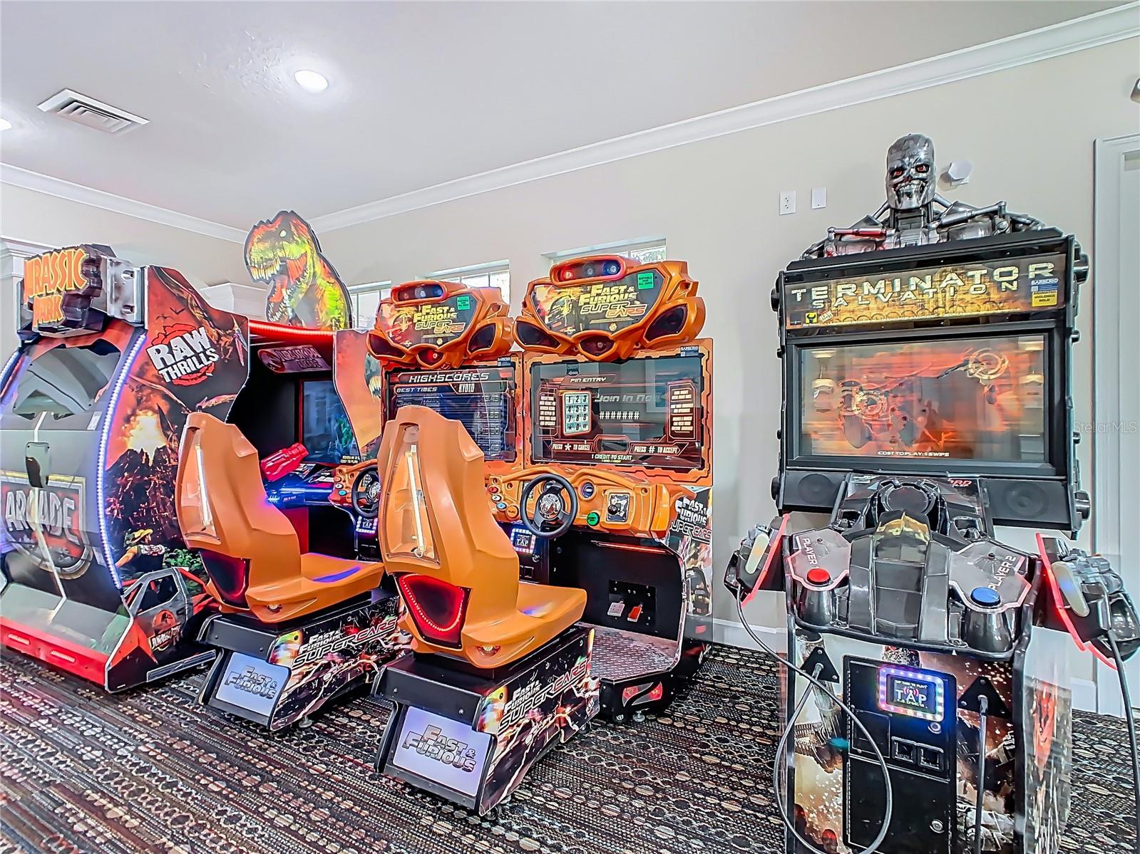 Image 76 of 94 For 2263 Wyndham Palms Way