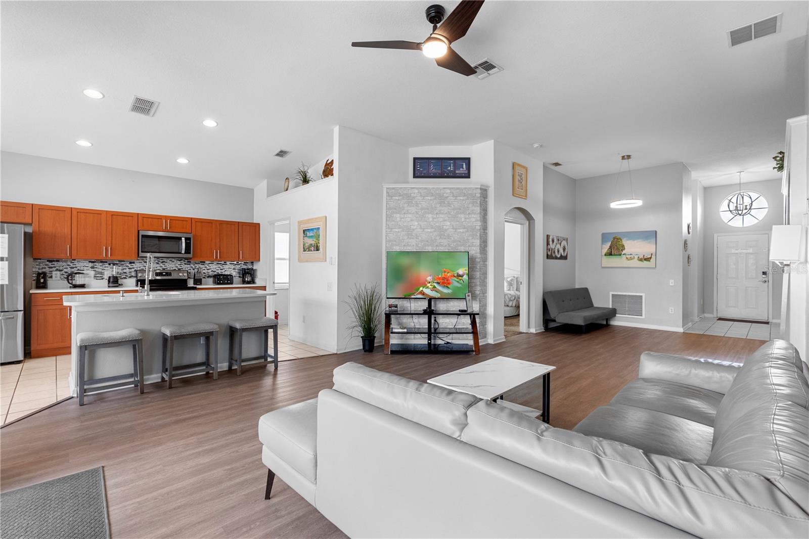 Image 8 of 94 For 2263 Wyndham Palms Way