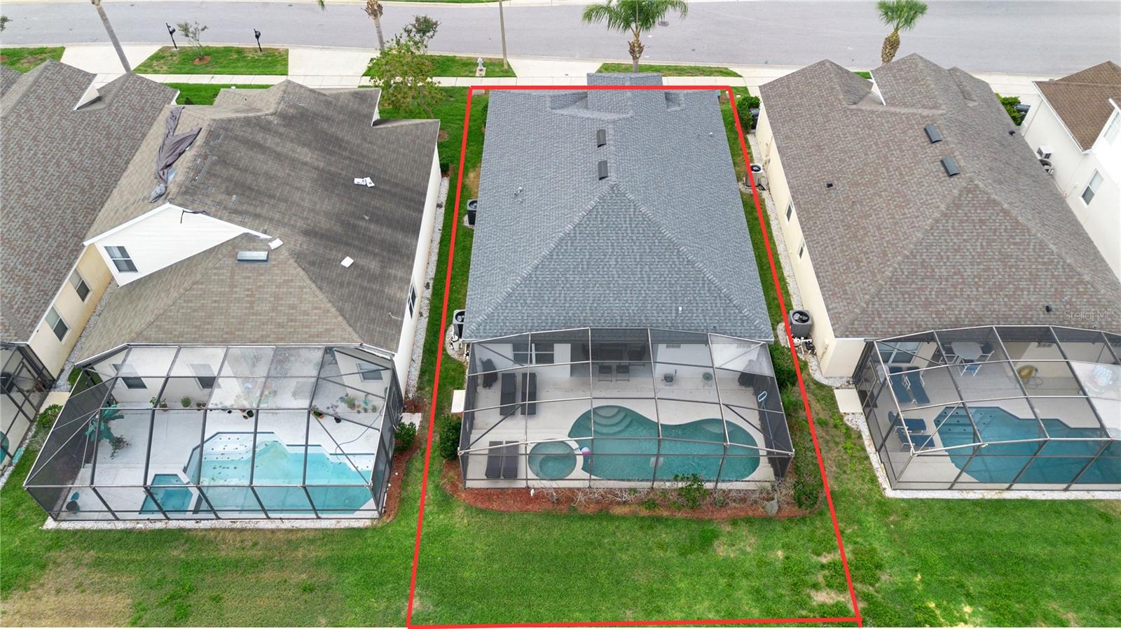 Image 80 of 94 For 2263 Wyndham Palms Way