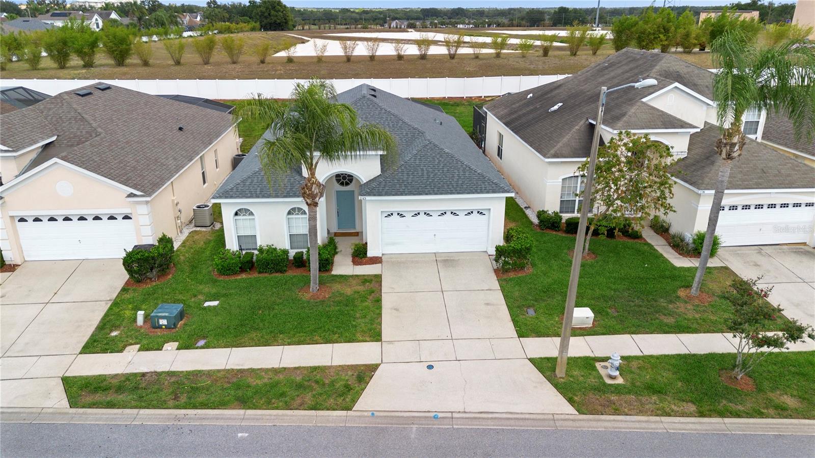 Image 81 of 94 For 2263 Wyndham Palms Way