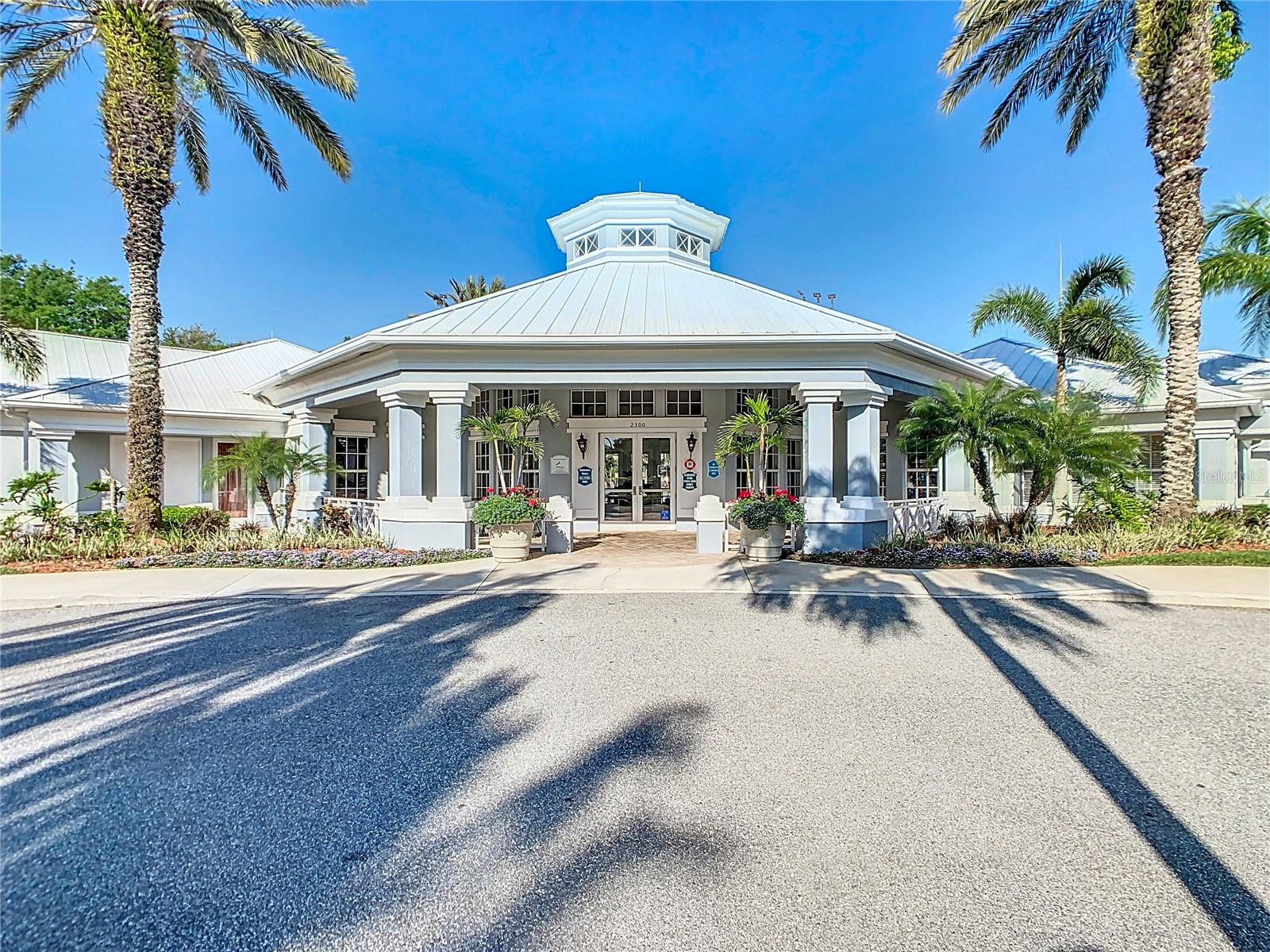 Image 82 of 94 For 2263 Wyndham Palms Way