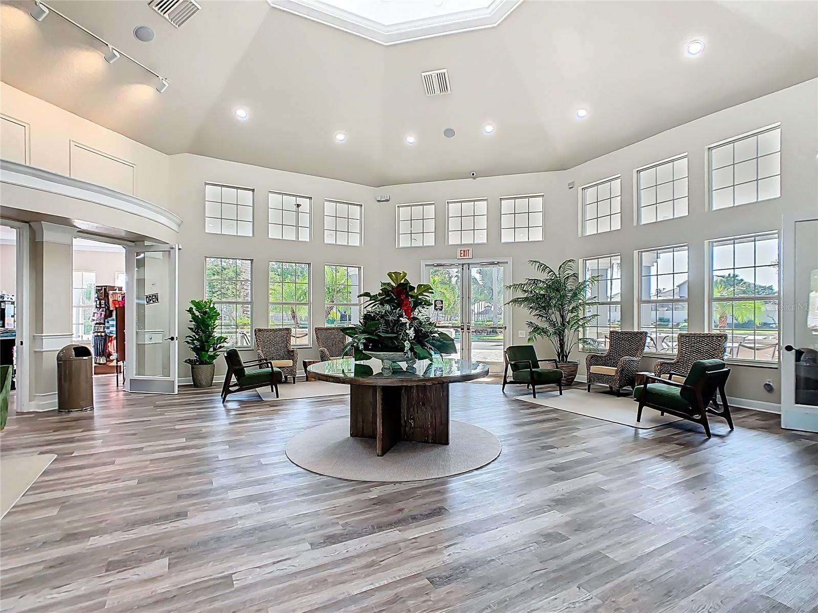 Image 84 of 94 For 2263 Wyndham Palms Way