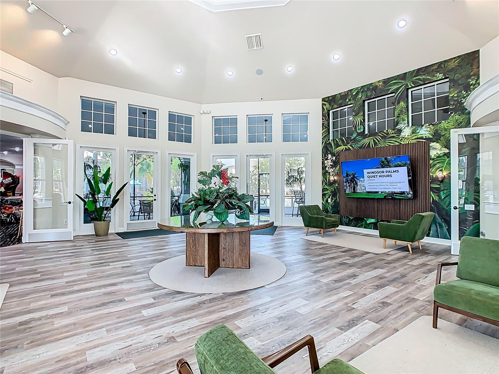 Image 85 of 94 For 2263 Wyndham Palms Way