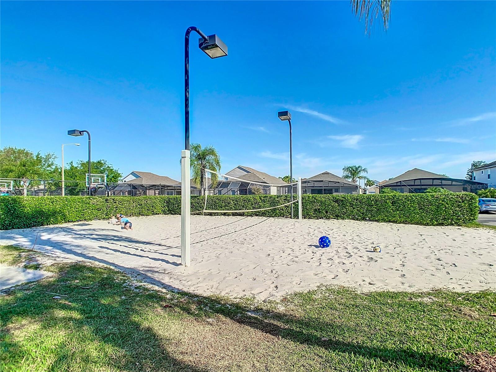 Image 92 of 94 For 2263 Wyndham Palms Way
