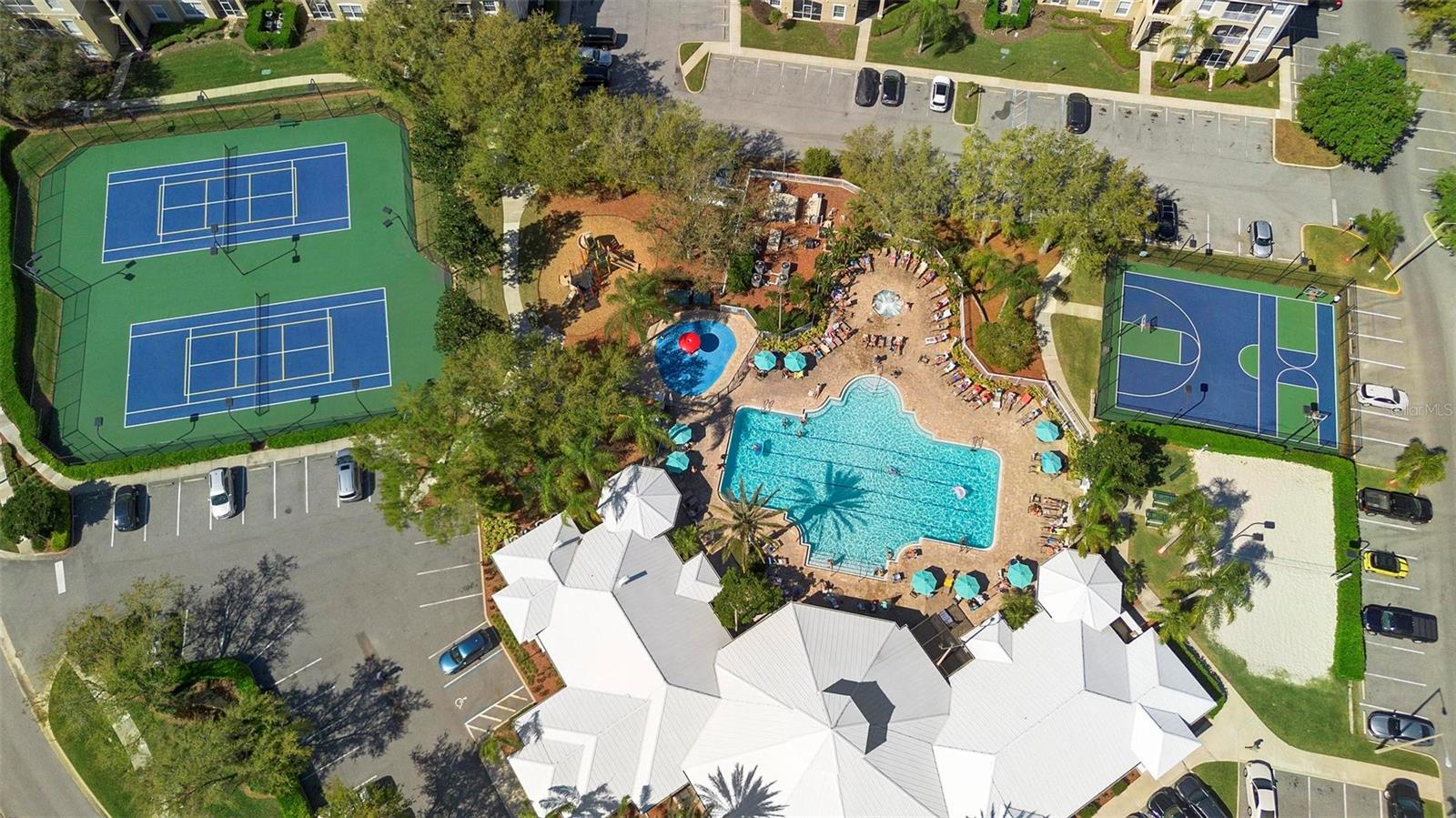 Image 93 of 94 For 2263 Wyndham Palms Way