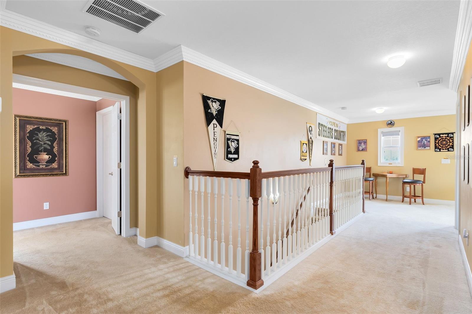 Image 15 of 37 For 613 Crownclover Avenue