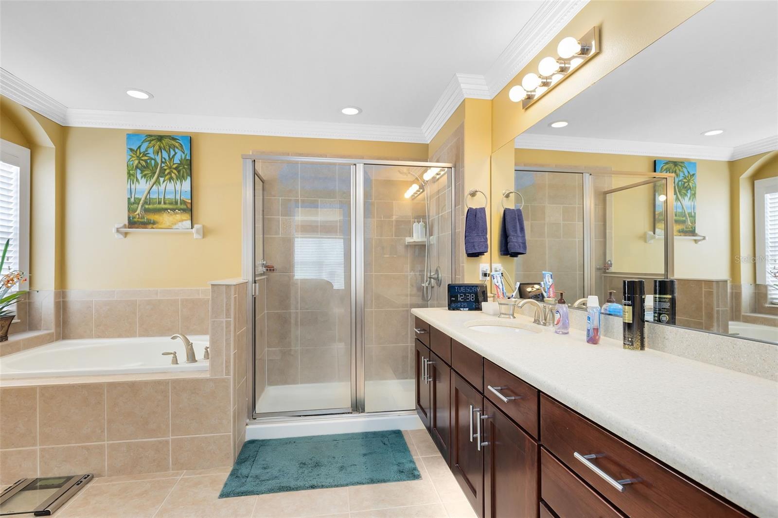 Image 20 of 37 For 613 Crownclover Avenue