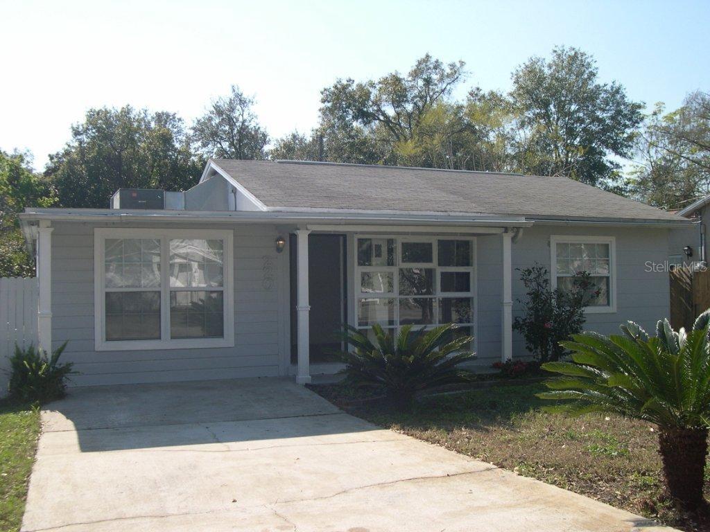 Details for 220 Golden Days Drive, CASSELBERRY, FL 32707