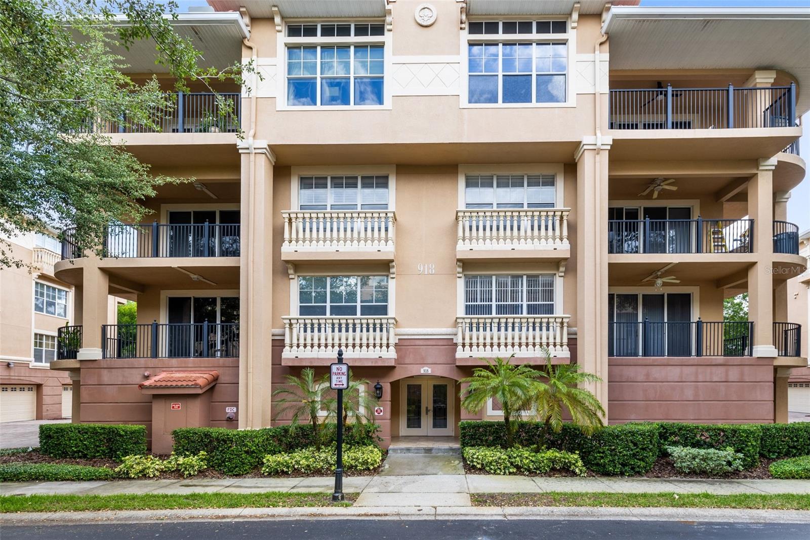 Details for 918 Lotus Vista Drive 102, ALTAMONTE SPRINGS, FL 32714