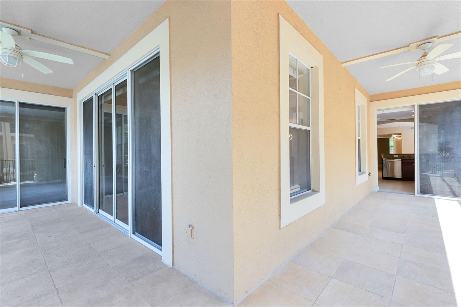 Image 24 of 37 For 918 Lotus Vista Drive 102