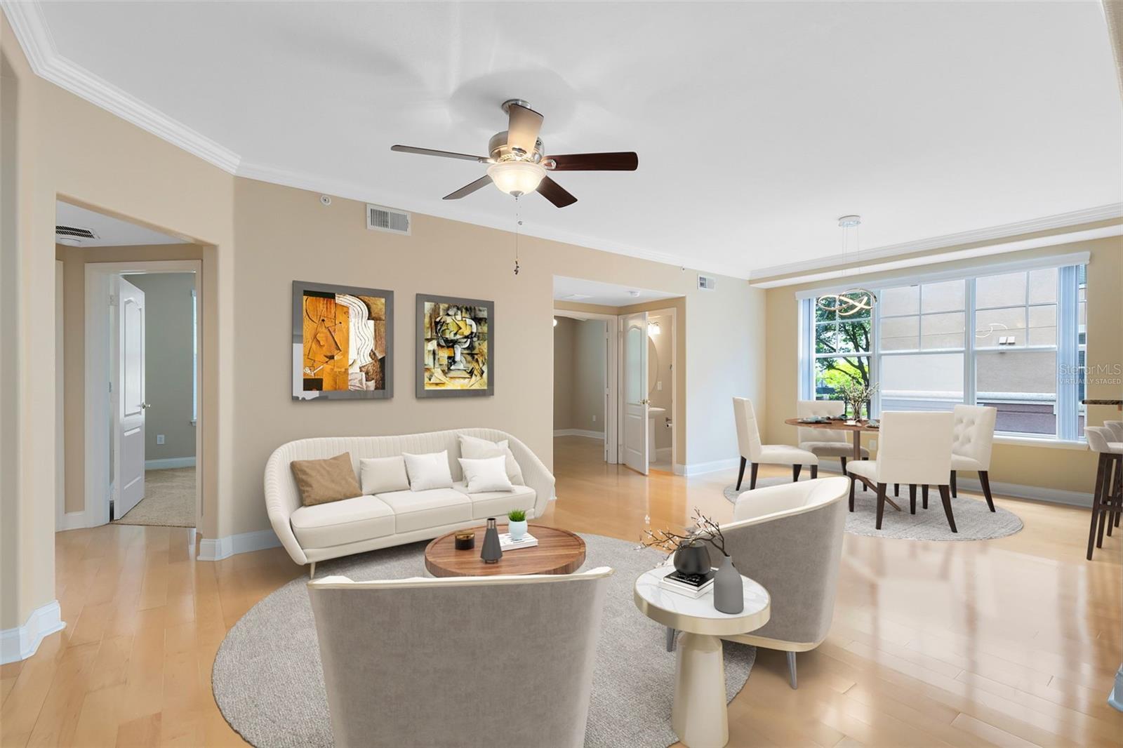 Image 30 of 37 For 918 Lotus Vista Drive 102
