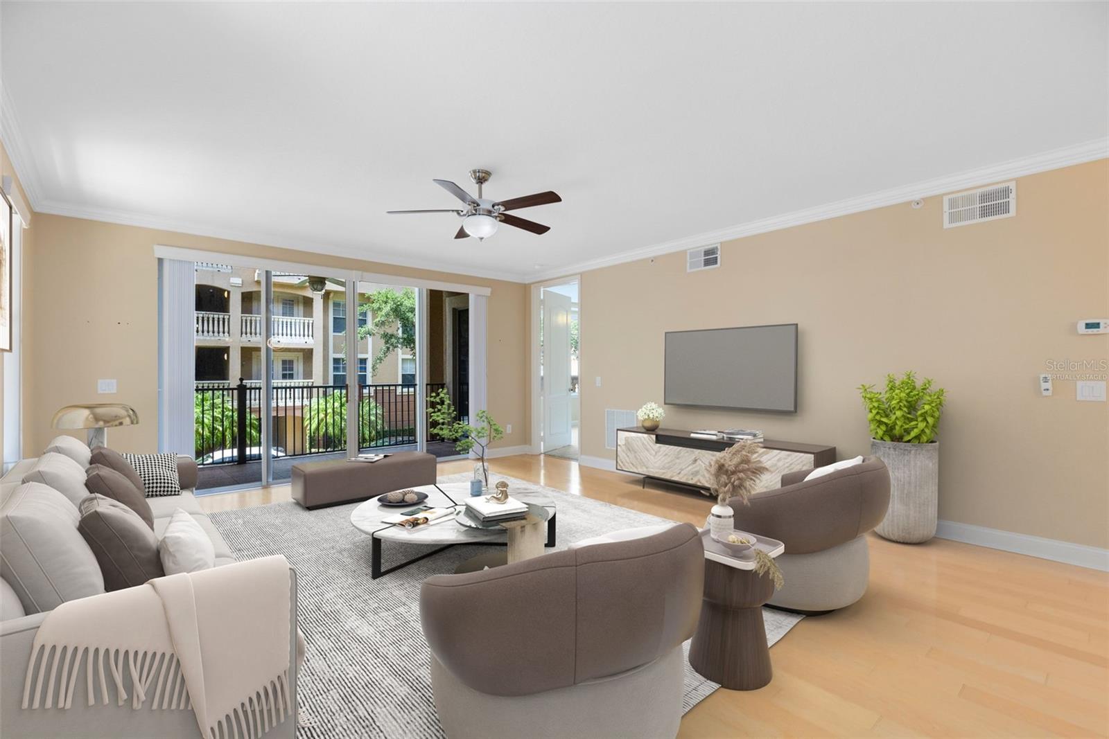 Image 34 of 37 For 918 Lotus Vista Drive 102