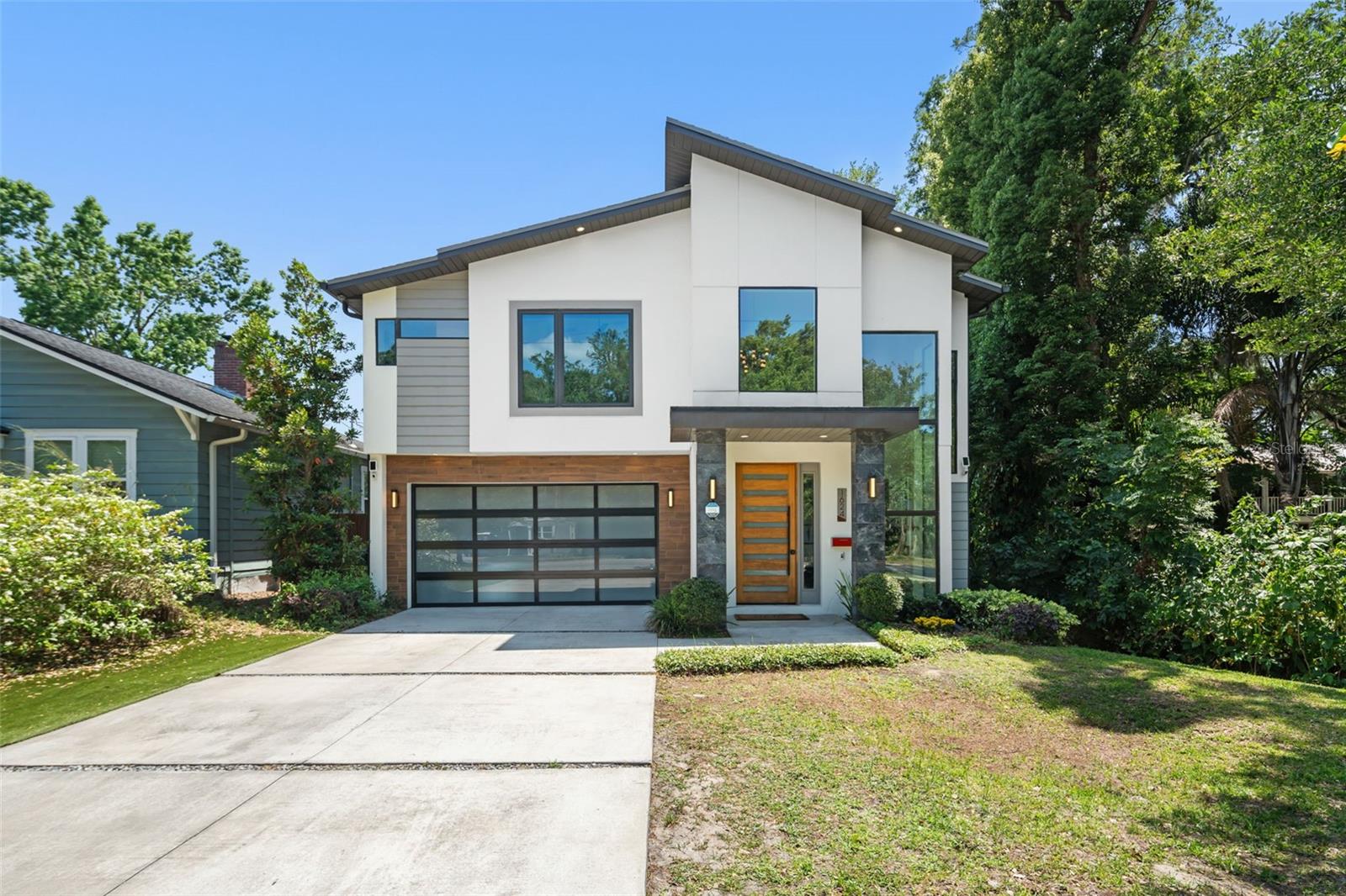 Details for 1624 Livingston Street, ORLANDO, FL 32803