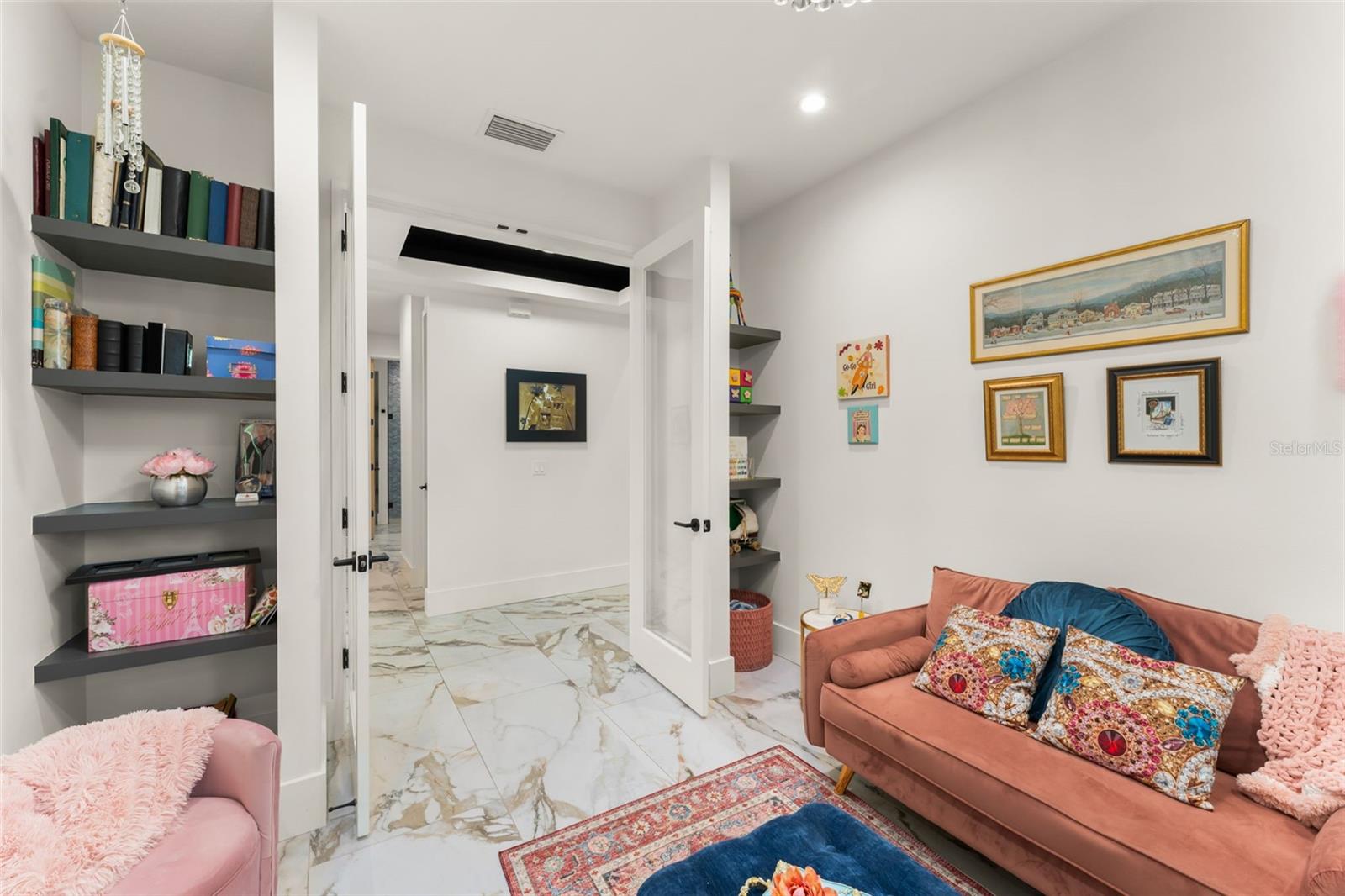 Image 10 of 49 For 1624 Livingston Street
