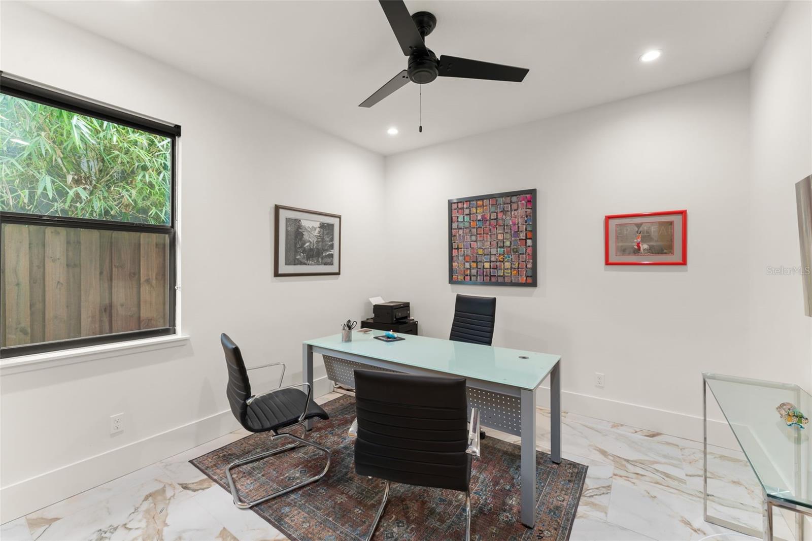 Image 7 of 49 For 1624 Livingston Street