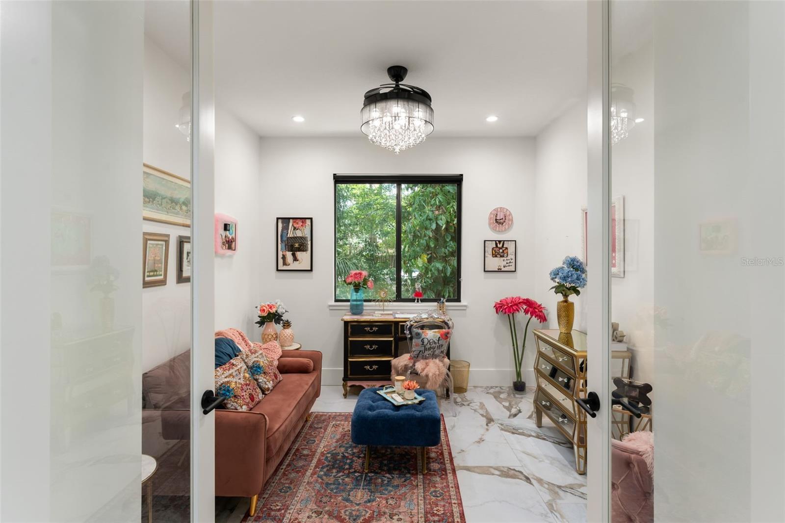 Image 9 of 49 For 1624 Livingston Street