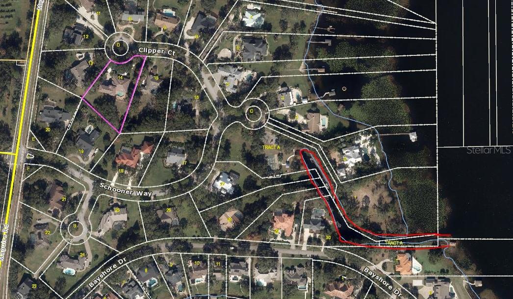 Details for 11056 Clipper Court, WINDERMERE, FL 34786