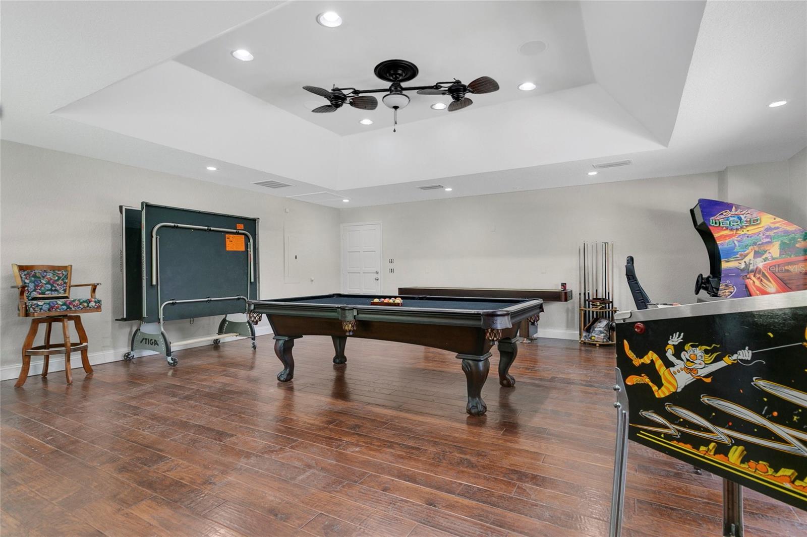 Image 11 of 14 For 11056 Clipper Court